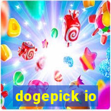 dogepick io