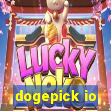 dogepick io