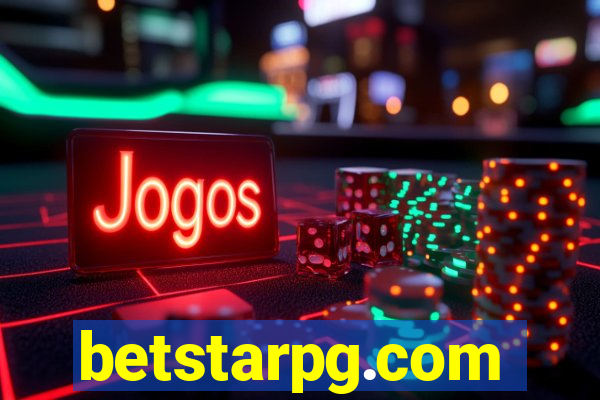 betstarpg.com