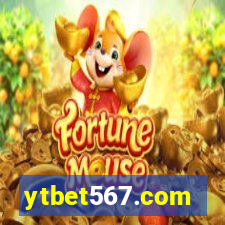 ytbet567.com