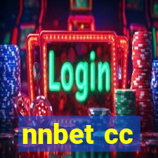 nnbet cc