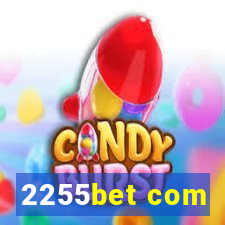 2255bet com