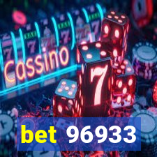 bet 96933