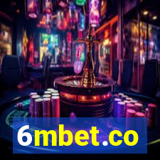 6mbet.co