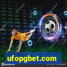 ufopgbet.com