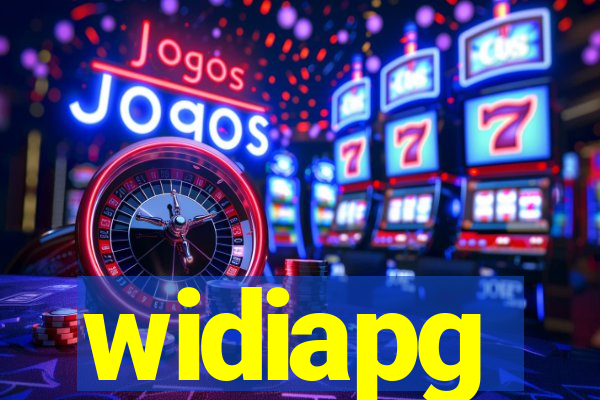 widiapg