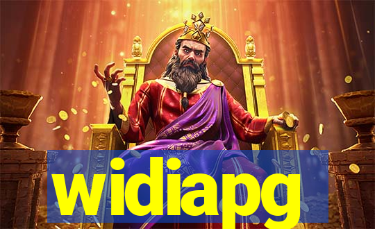 widiapg