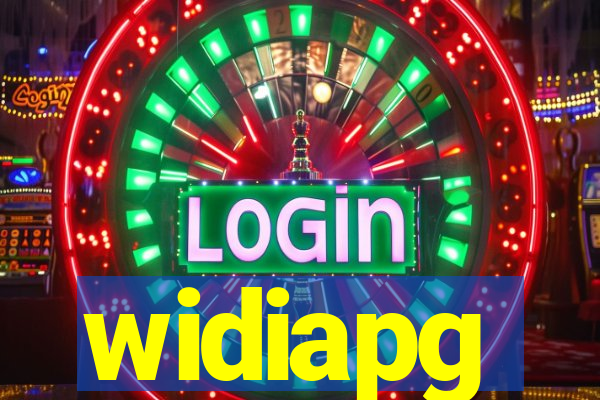 widiapg