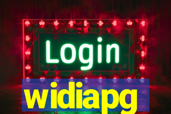 widiapg