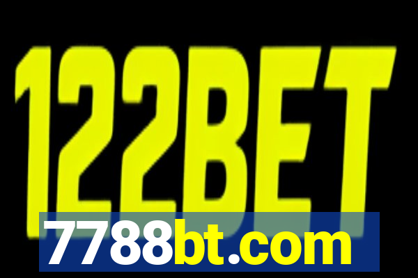 7788bt.com