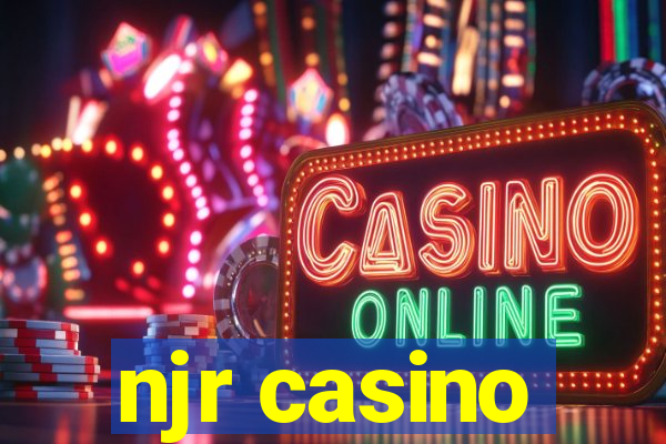 njr casino