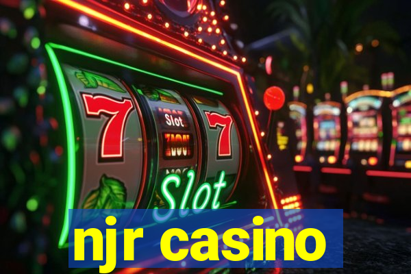 njr casino