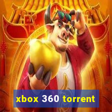 xbox 360 torrent