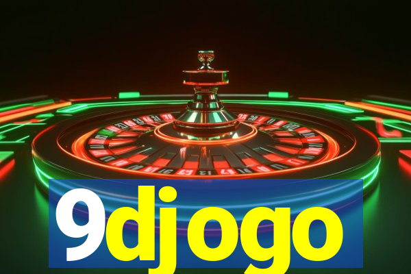 9djogo