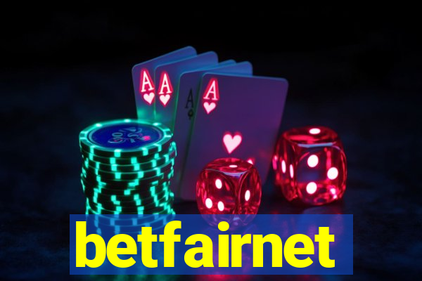 betfairnet