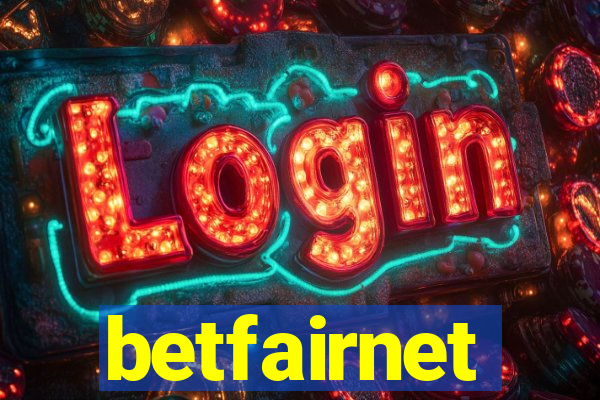 betfairnet