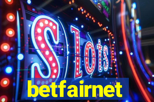 betfairnet