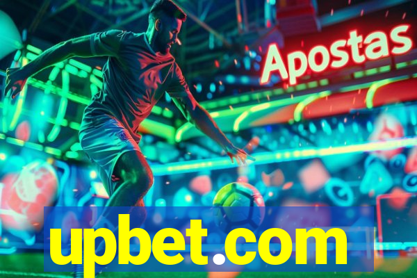 upbet.com