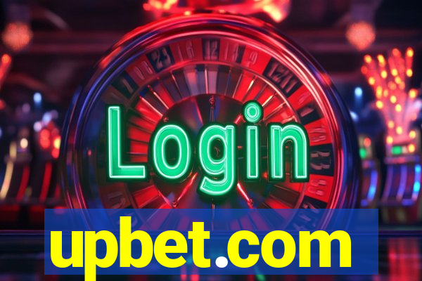 upbet.com