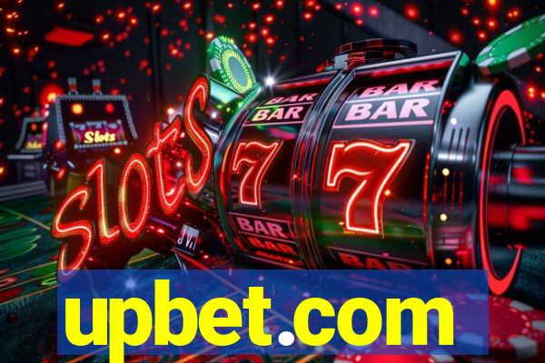 upbet.com