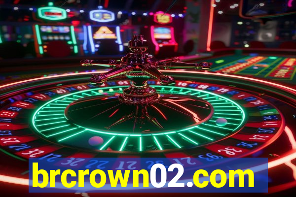 brcrown02.com