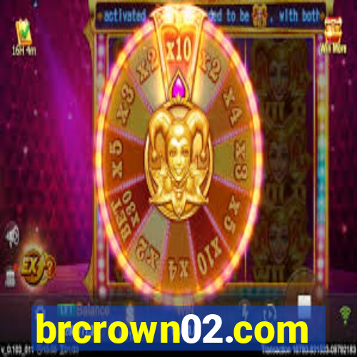 brcrown02.com