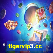 tigervip3.cc