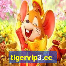 tigervip3.cc