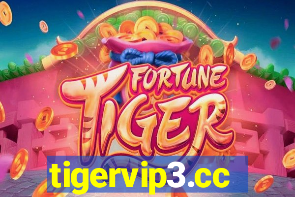 tigervip3.cc