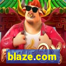 blaze.com