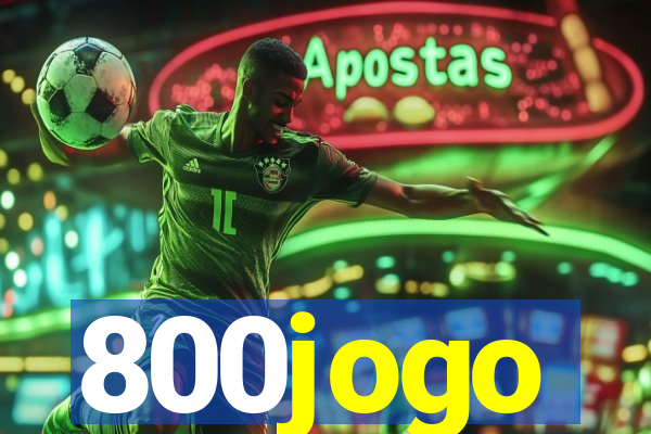 800jogo