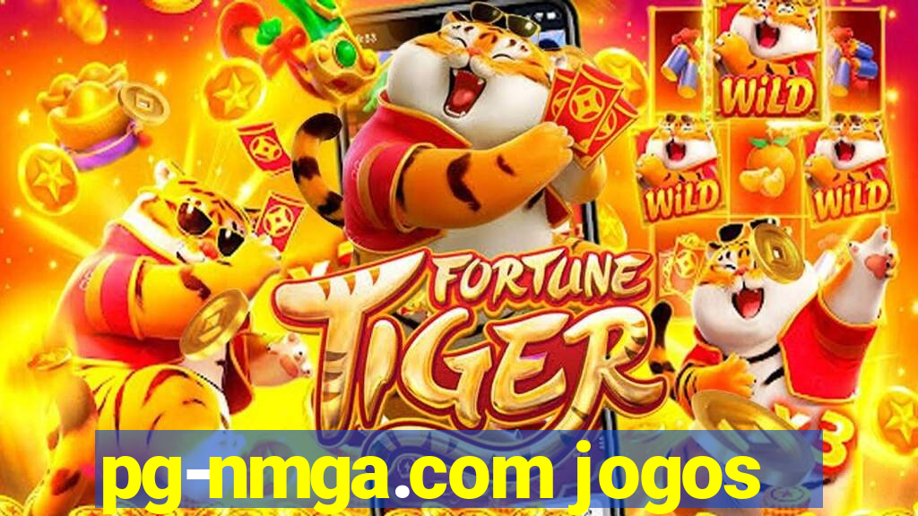 pg-nmga.com jogos