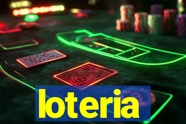 loteria gringa.com.br jogar