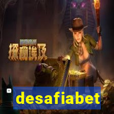 desafiabet