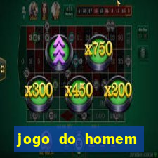 jogo do homem aranha android