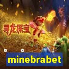 minebrabet