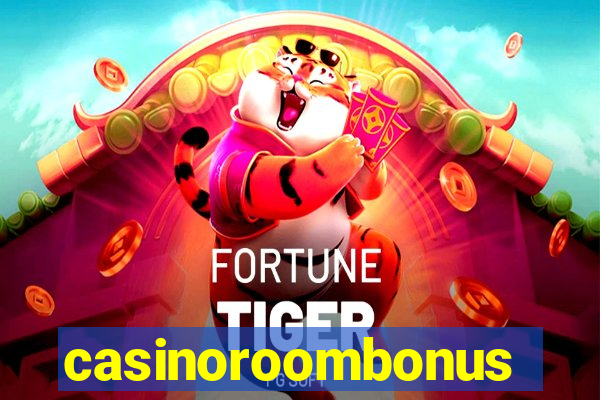 casinoroombonus