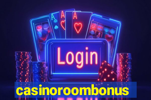 casinoroombonus