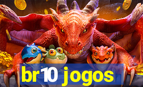 br10 jogos