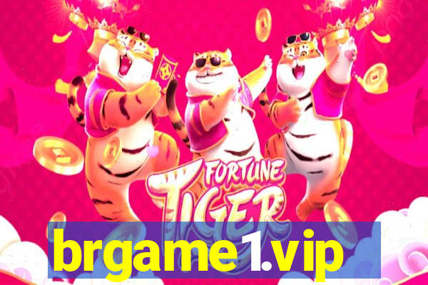 brgame1.vip