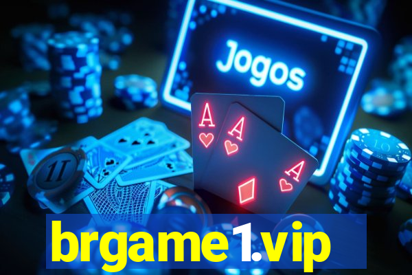 brgame1.vip