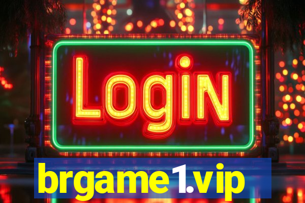 brgame1.vip