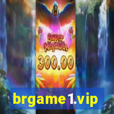 brgame1.vip