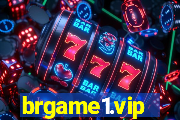 brgame1.vip