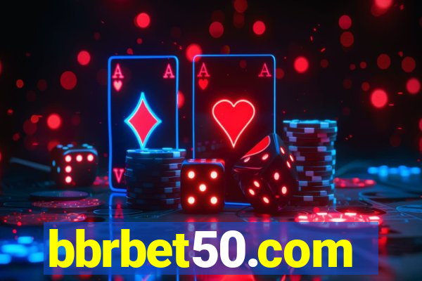 bbrbet50.com