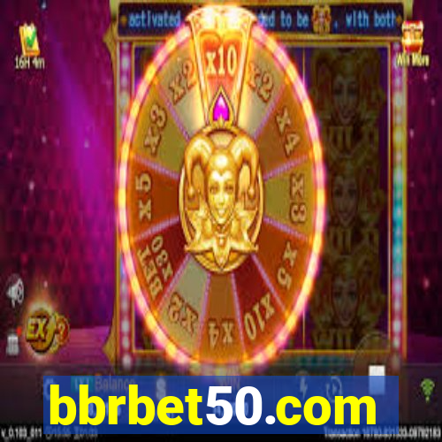 bbrbet50.com