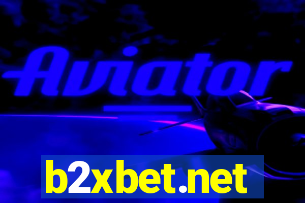 b2xbet.net