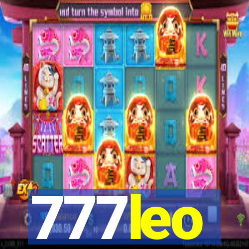 777leo