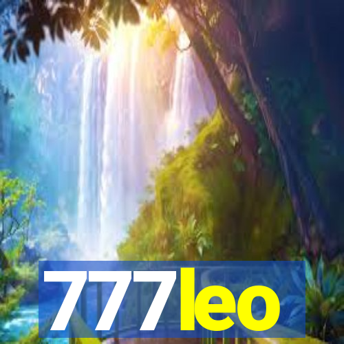 777leo