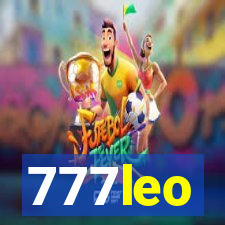 777leo